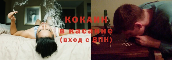 соль ск Белокуриха