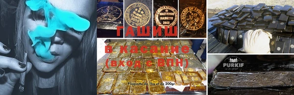 соль ск Белокуриха