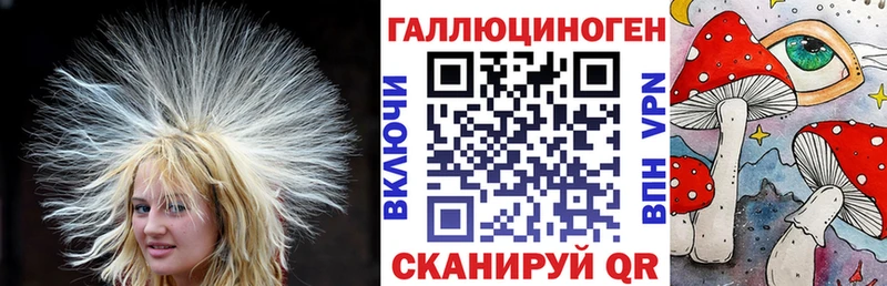 магазин  наркотиков  Новая Усмань  MEGA как зайти  Галлюциногенные грибы Magic Shrooms 